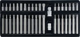 komplet-kluczy-40cz-imbus-i-torx