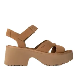 sandaly-damskie-ugg-new-heights-ankle-strap-1167475-che-brazowe-40