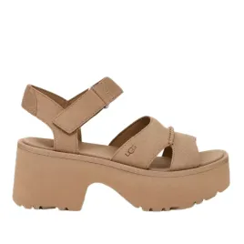 sandaly-damskie-ugg-new-heights-ankle-strap-1167475-mdsd-bezowe-37