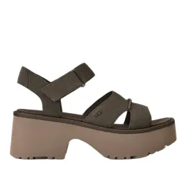 sandaly-damskie-ugg-new-heights-ankle-strap-1167475-dnss-szare-37