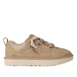 ugg-lowmel-buty-damskie-sneakers-1168890-mdsd-bezowe-36