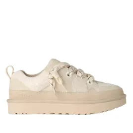 ugg-lowmel-buty-damskie-sneakers-1168890-jsm-jasmin-38