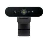 kamera-internetowa-logitech-brio-4k-logitech-stan-nowy