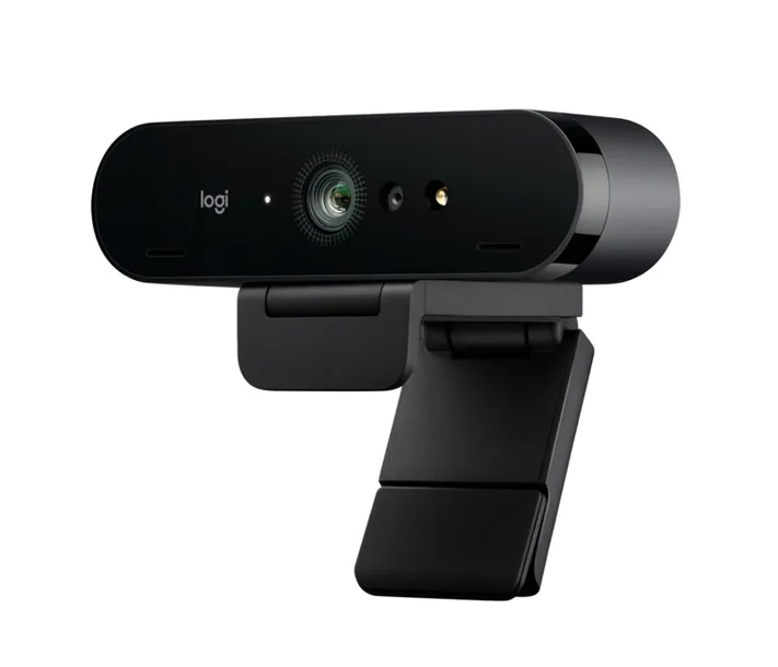 kamera-internetowa-logitech-brio-4k-logitech-marka-logitech
