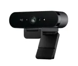 kamera-internetowa-logitech-brio-4k-logitech-marka-logitech
