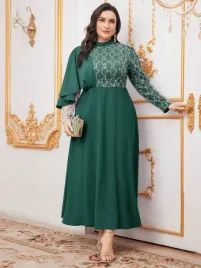 lc22201-shein-sukienka-elegancka-balowa-zdobiona-cekinami-hafty-19-48