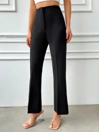 lc34220-shein-petite-spodnie-spodnie-eleganckie-czarne-wysoki-stan-19-m
