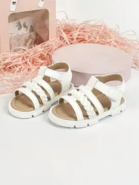 cc46210-shein-sandalki-dziewczece-na-rzepy-19-24