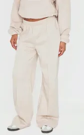 lc54105-prettylittlething-szerokie-dresowe-spodnie-19-l