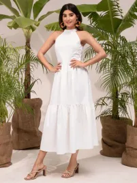 fc21222-shein-biala-sukienka-maxi-z-falbanami-19-s