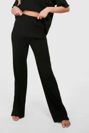lc41122-boohoo-tall-prazkowane-spodnie-dzianinowe-19-s