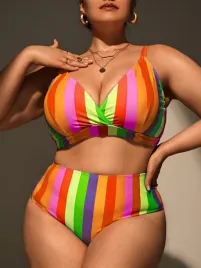 ec35202-shein-wielokolorowy-komplet-bikini-w-paski-wysoki-stan-19-48
