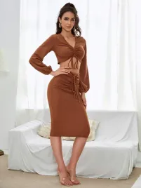cc41115-shein-komplet-na-lato-top-spodnica-z-marszczeniami-19-xl