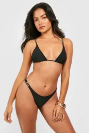 lc61304-boohoo-czarny-dol-od-bikini-zlote-elementy-19-m