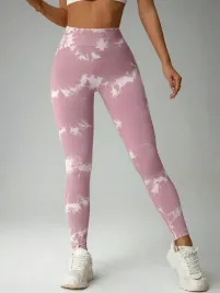 lc45305-shein-legginsy-sportowe-tie-dye-marszczenia-19-xxs