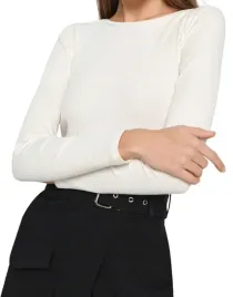 lc32225-biala-bawelniana-bluzka-z-dlugim-rekawem-prazki-19-m