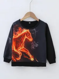 ec15301-shein-bluza-chlopieca-z-nadrukiem-19-92