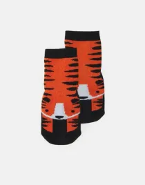 fc13304-ewers-tiger-2-pack-unisex-skarpety-19-22