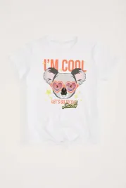 lc35103-defacto-bialy-t-shirt-z-nadrukiem-19-128