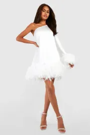 lc21222-boohoo-asymetryczna-sukienka-mini-piora-19-xl