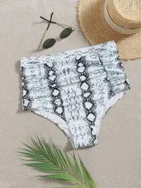 kc03313-shein-dol-od-bikini-skora-weza-plus-size-19-52