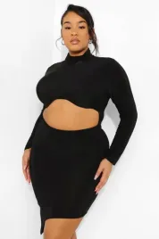 ic21303-boohoo-asymetryczna-sukienka-mini-z-wycieciem-19-50