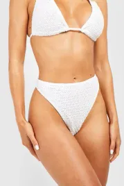 lc52320-boohoo-teskturowy-bialy-dol-od-bikini-19-m