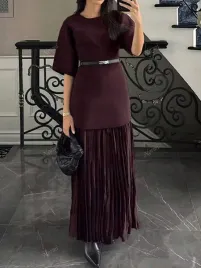 lc21118-shein-plisowana-sukienka-maxi-krotki-rekaw-19-l