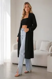 ic61109-boohoo-narzutka-czarna-cienki-kardigan-na-plaze-20-m
