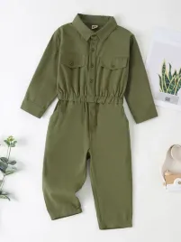 lc76117-shein-kombinezon-dzieciecy-w-kolorze-khaki-cargo-20-110