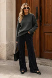 ic32305-boohoo-szerokie-plisowane-spodnie-damskie-20-xl