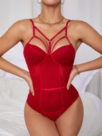 lc75209-shein-czerwone-body-z-siateczki-i-paseczkami-20-s