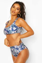 ec24309-boohoo-gora-od-bikini-tropikalny-wzor-20-l