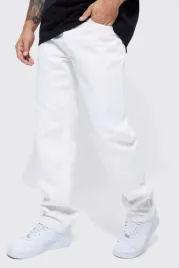 xc14115-boohoo-proste-biale-jeansy-meskie-20-48