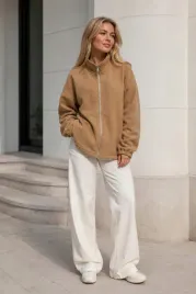 ic67305-boohoo-bluza-damska-oversize-zamek-stojka-20-m