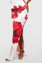 xc23215-boohoo-spodnica-maxi-z-wysokim-stanem-kwiatowy-wzor-20-l