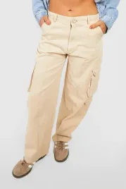 ic32115-boohoo-petite-szerokie-spodnie-bojowki-kieszenie-20-xl