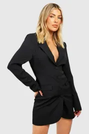 ic17203-boohoo-marynarkowa-sukienka-mini-odkryte-plecy-20-xl