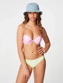 lc73116-jennyfer-dol-od-bikini-nadruk-paisley-20-s
