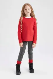 ic11302-defacto-szare-legginsy-dziewczece-20-116
