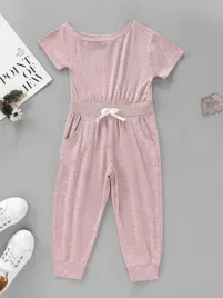 ic72301-shein-kombinezon-dziewczecy-kieszenie-20-92