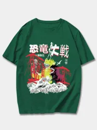 lc42113-romwe-t-shirt-meski-z-nadrukiem-20-xl