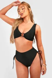 ic26305-boohoo-czarny-komplet-bikini-marszczenia-o-ring-20-xl