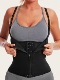 lc82106-shein-top-gorset-modelujacy-na-ramiaczkach-20-s
