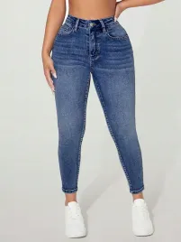 ic11216-shein-spodnie-jeansy-rurki-z-wysokim-stanem-petite-20-m