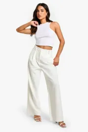 dc34113-boohoo-petite-szerokie-spodnie-z-wysokim-stanem-20-xxl