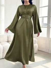 ic22114-shein-satynowa-sukienka-maxi-w-kolorze-khaki-wiazanie-20-m
