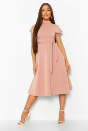 ic12103-boohoo-morelowa-sukienka-midi-pasek-20-m