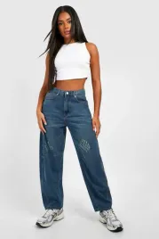 kc72111-boohoo-spodnie-jeansy-szerokie-przetarcia-20-xxl