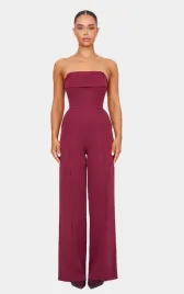 dc56114-prettylittlething-bordowy-kombinezon-odkryte-ramiona-20-s